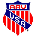 Amateur Athletic Union Girls Basketball (AAU)
